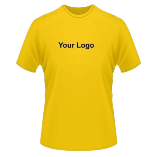Sublimation T Shirts