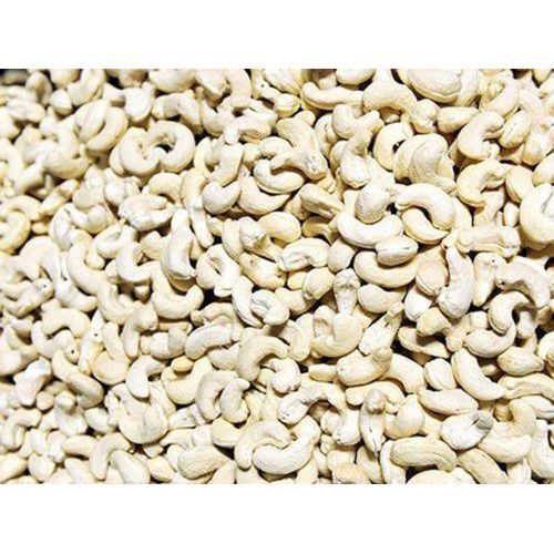 Sw 210 Scorched Wholes Cashew Nuts