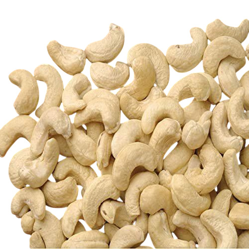 Sw 240 Scorched Cashew Nuts