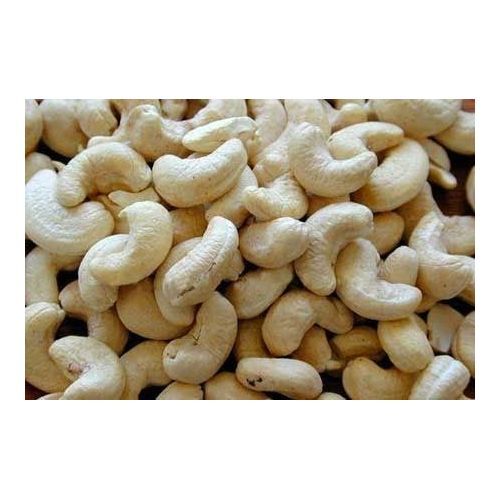Sw 320 Scorched Wholes Cashew Nuts