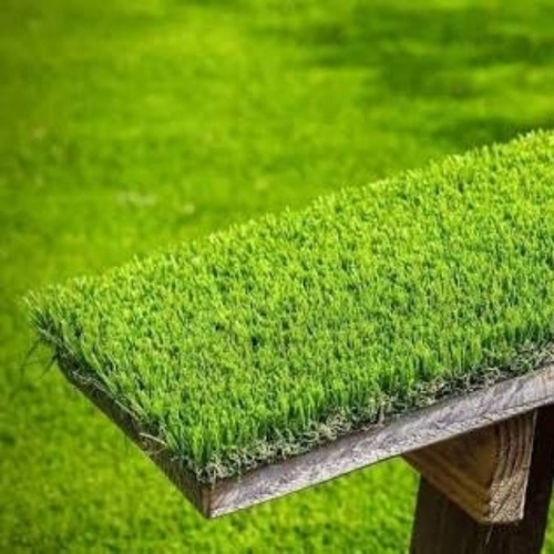 Synthetic Grass