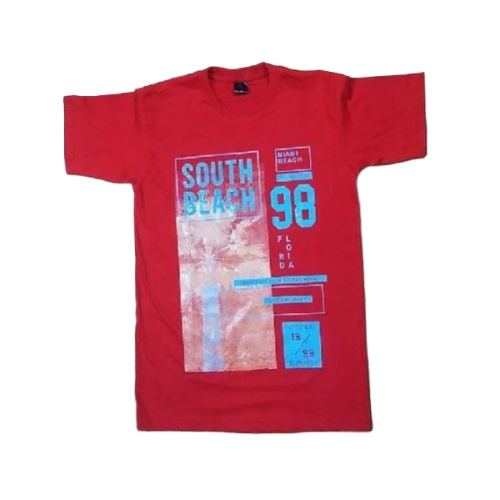 T Shirts
