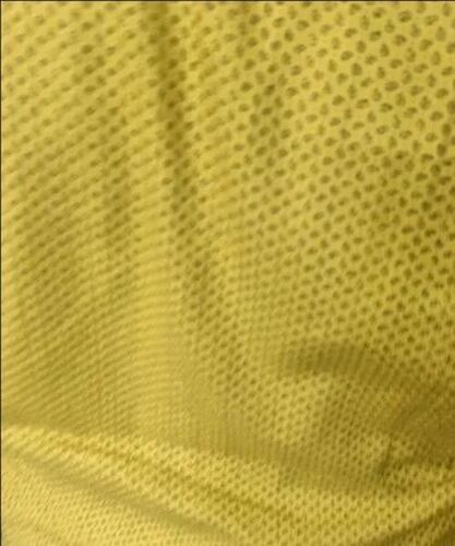 Textured Cotton Fabric
