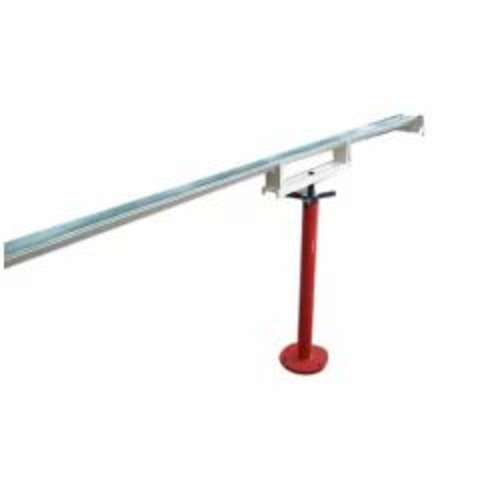V Conveyor Optional Series