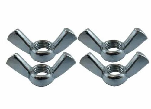 Wing Nut