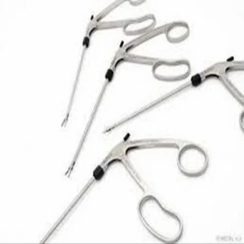 02 Arthroscopic Hand Instruments