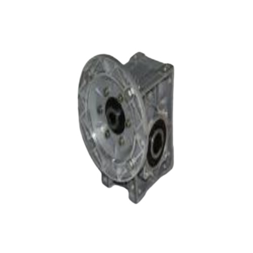 02 Flange Wilson Gearbox
