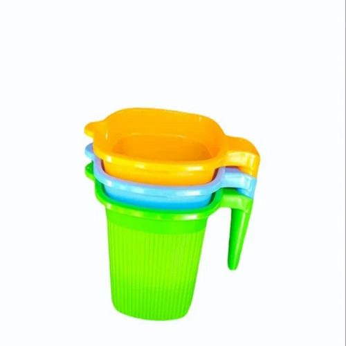 1.5 Ltr Bath Mug