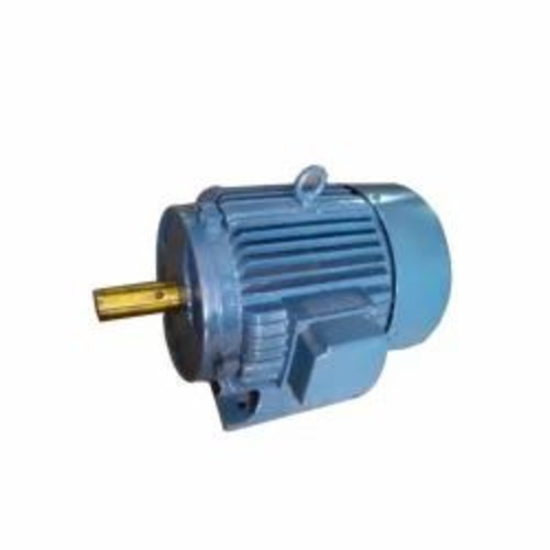 10 Hp Standard Motor