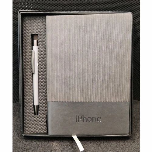 2 In 1 Corporate Gift Set