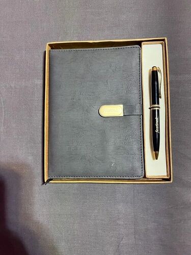 2 In 1 Set Corporate Gifts Set