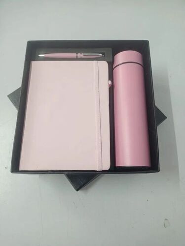 3 In 1 Corporate Gift Set