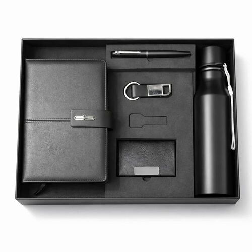 5 In 1 Corporate Gift Set