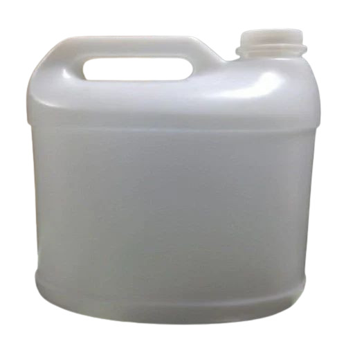 5 L Jerry Cans