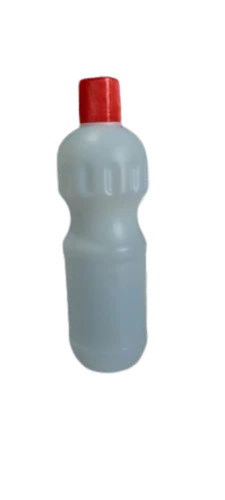 500ml Pet Plastic Bottle