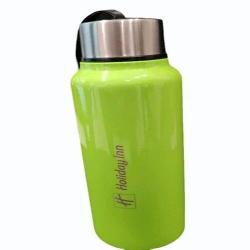 500ml Stainless Steel Water Bottle
