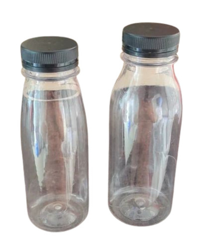 50ml Pet Plastic Bottle