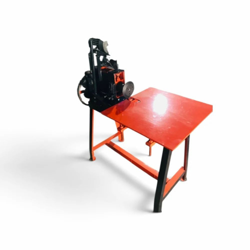 7 Kw Out Cutting Machine