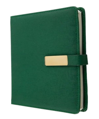 A4 Executive Diary