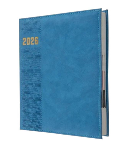 A5 Corporate Diaries