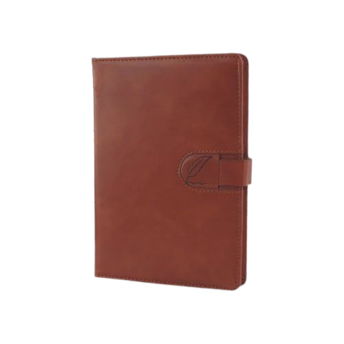 A5 Corporate Diary