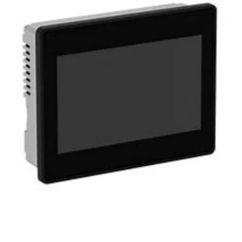 Abb Cp 600 - Pro Series Hmi Cp6607