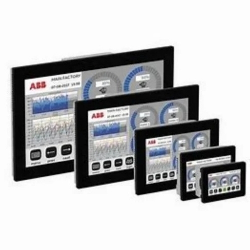 Ab King Pro