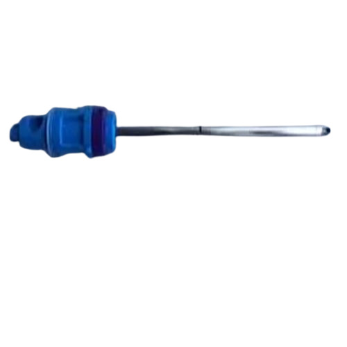 Arthroscopic Shaver Instrument