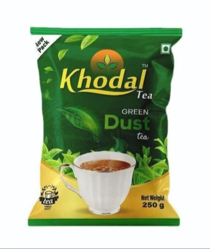 Assam Dust Tea Powder