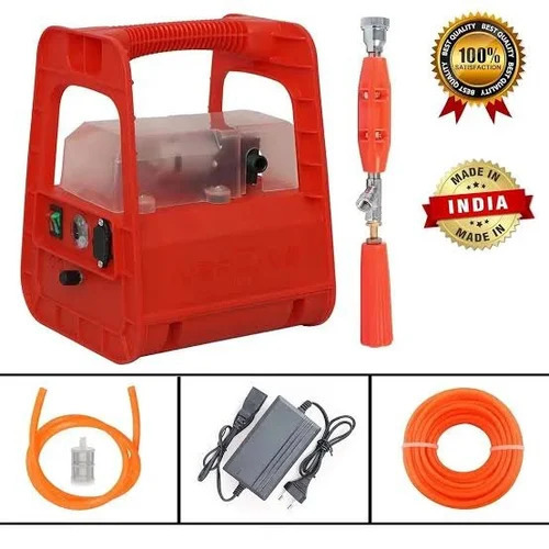 Battery Pbs 13+
