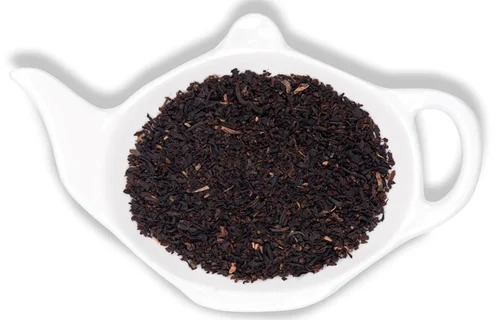 Black Assam Tea