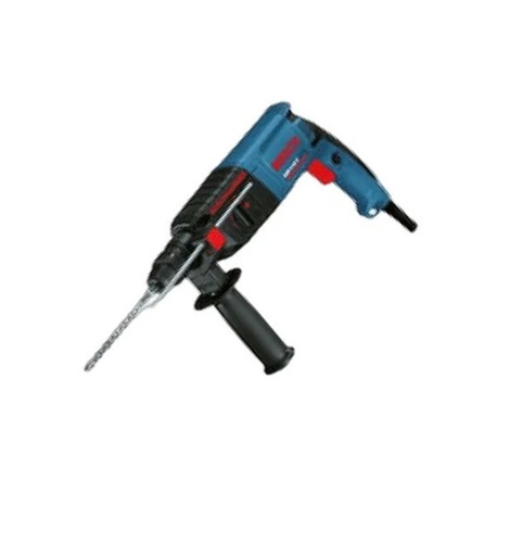 Bosch GBH 2-22 E Professional Rotary Hammer