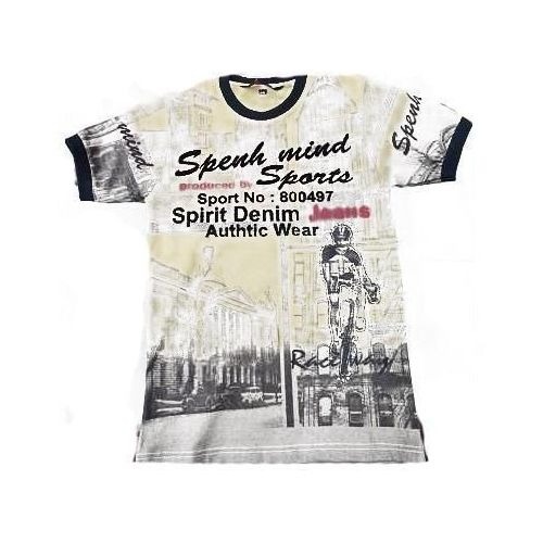 Boy T Shirts