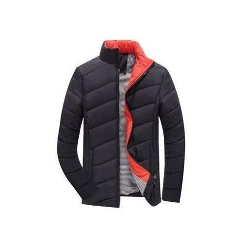 Boys Jacket