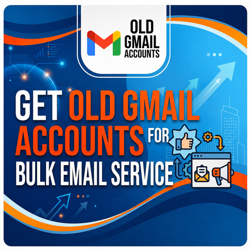 Bulk Services