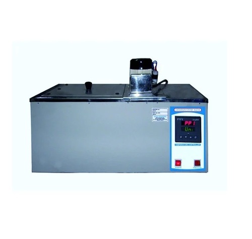 Constant Temperature Water Bath