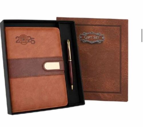 Corporate Gift Employee Joining Kit