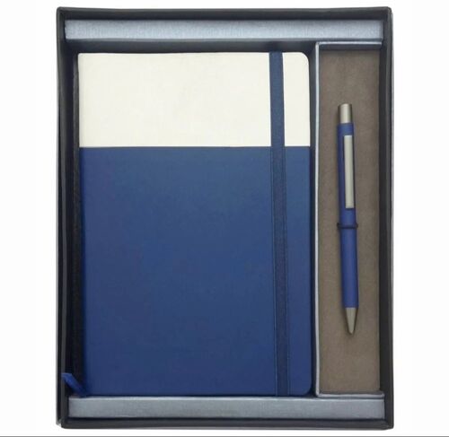 Corporate Gift Items Diary Pen
