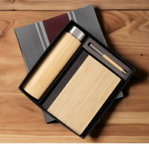 Corporate Gift Items Welcome Kit