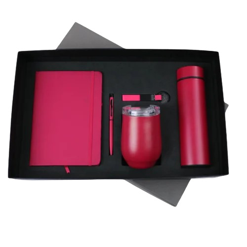 Corporate Gift Items Welcome Kits