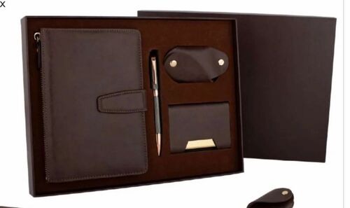 Corporate Gift Joining Kit