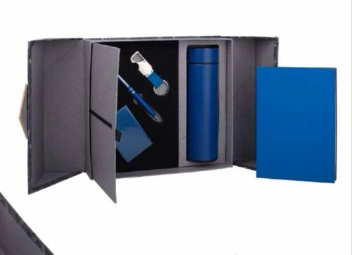Corporate Gift Premium Joining Kit