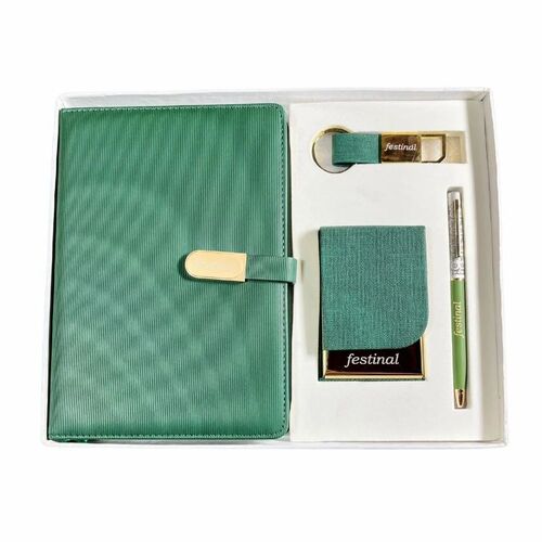 Corporate Gift Promotional Items