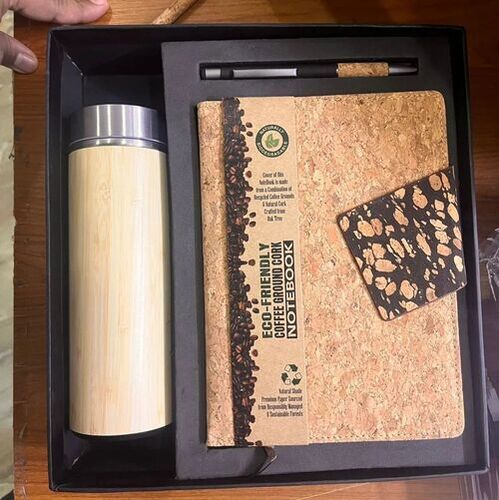 Corporate Premium Gift Set