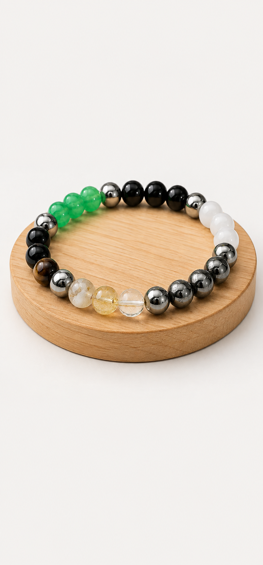 Dhan Lakshmi Bracelet
