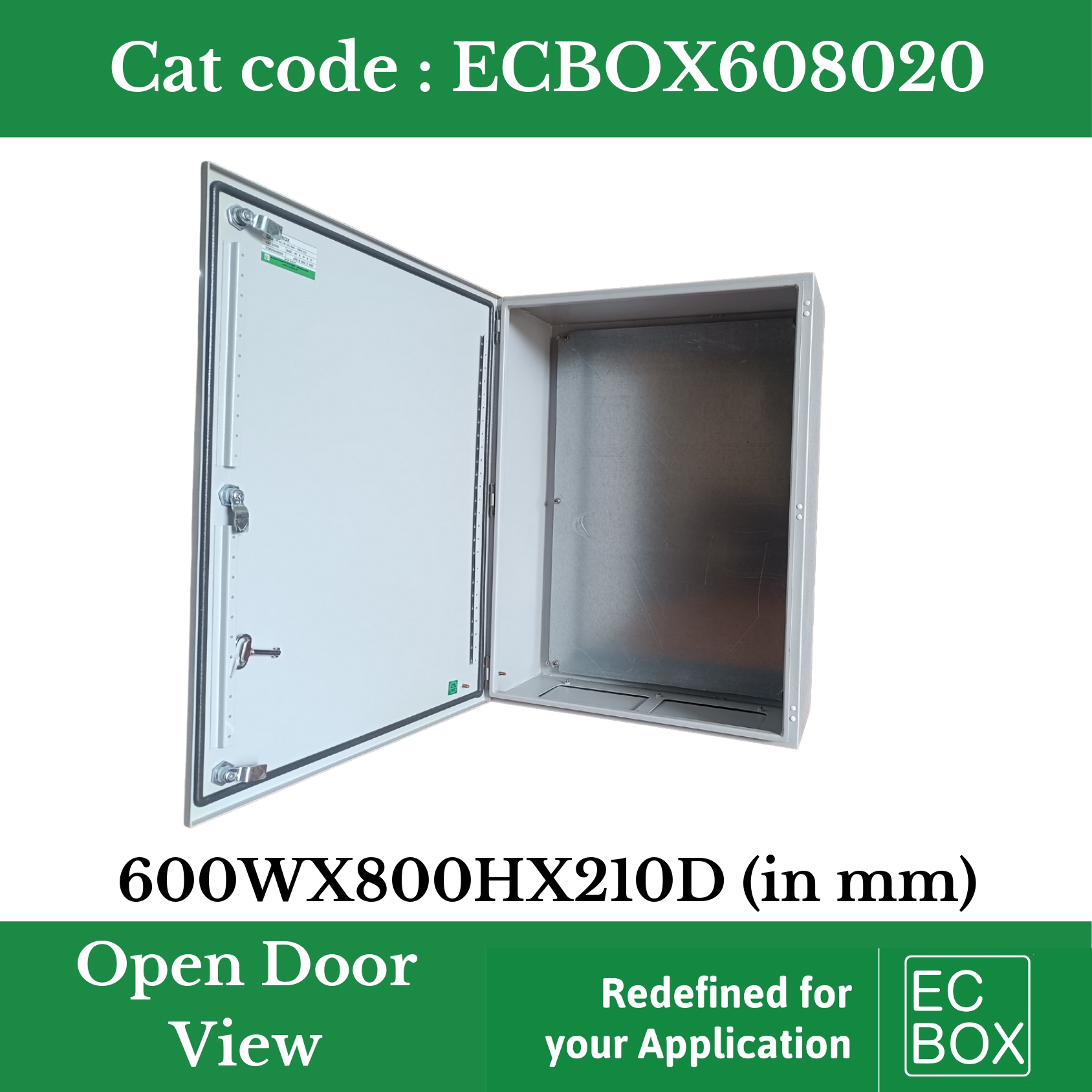 EC BOX 608020