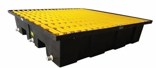 Ercon Spill Pallet