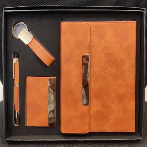Executive Corporate Gift Set