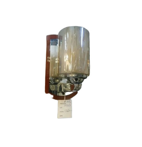 Fancy Wall Lights - Application: Residential Use