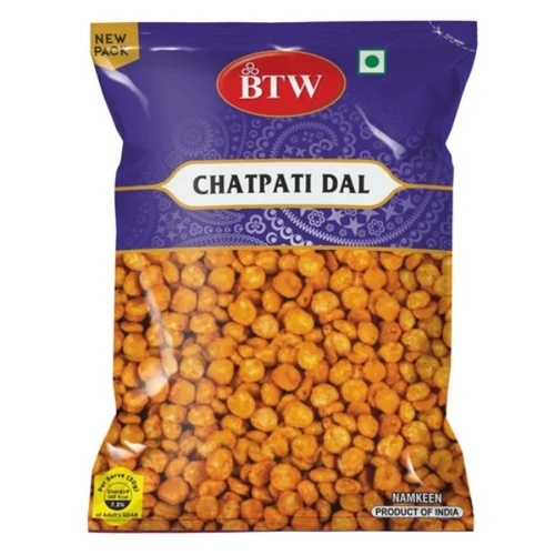 Fried Btw Chatpati Dal Namkeen 150g